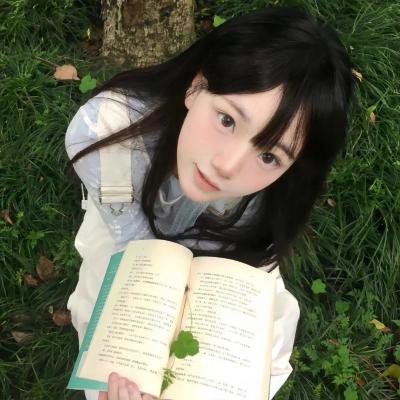 大楼里只有谋杀第五季海报