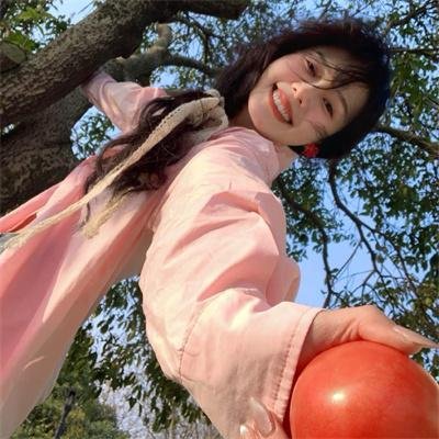 美声歌后:玛丽亚海报