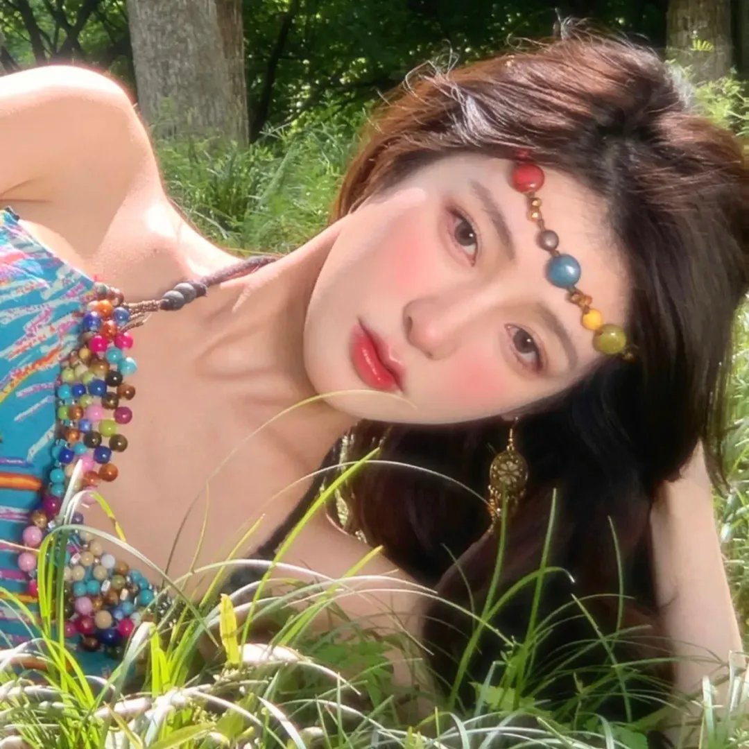爱情短片海报