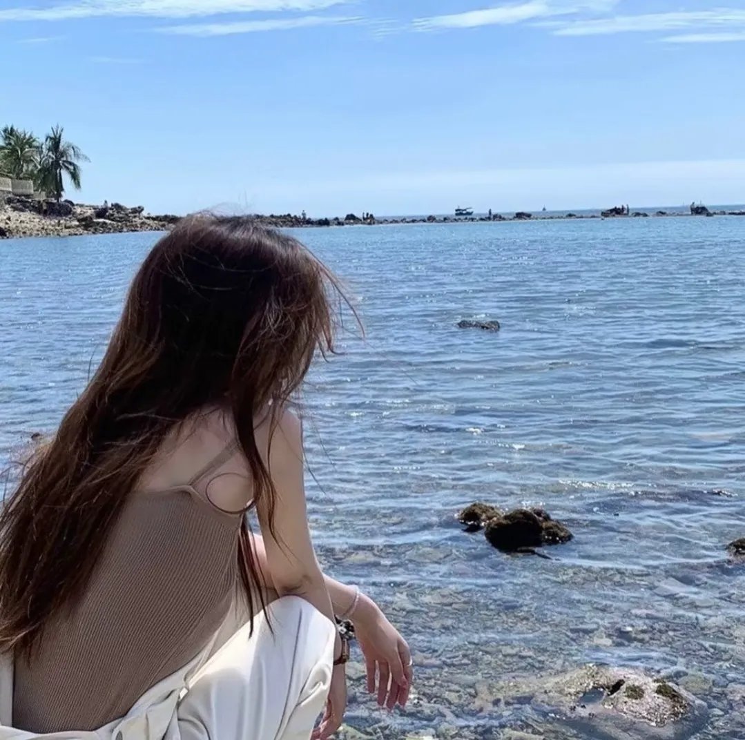 鸿运当头海报