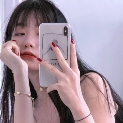 艳婚秘密海报