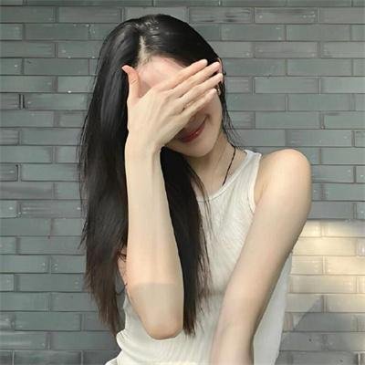 红河海报