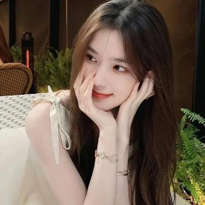 鬼灭之刃剧场版无限列车篇海报