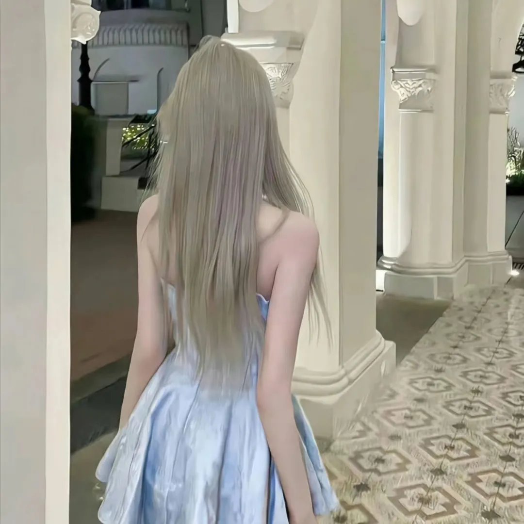 克鲁小丑的摇滚坏生活海报