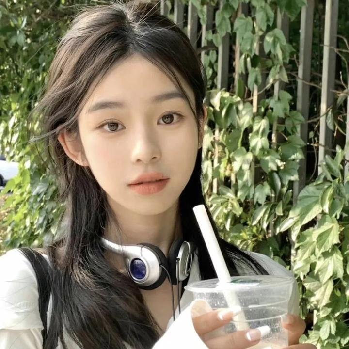 现代启示录之子海报