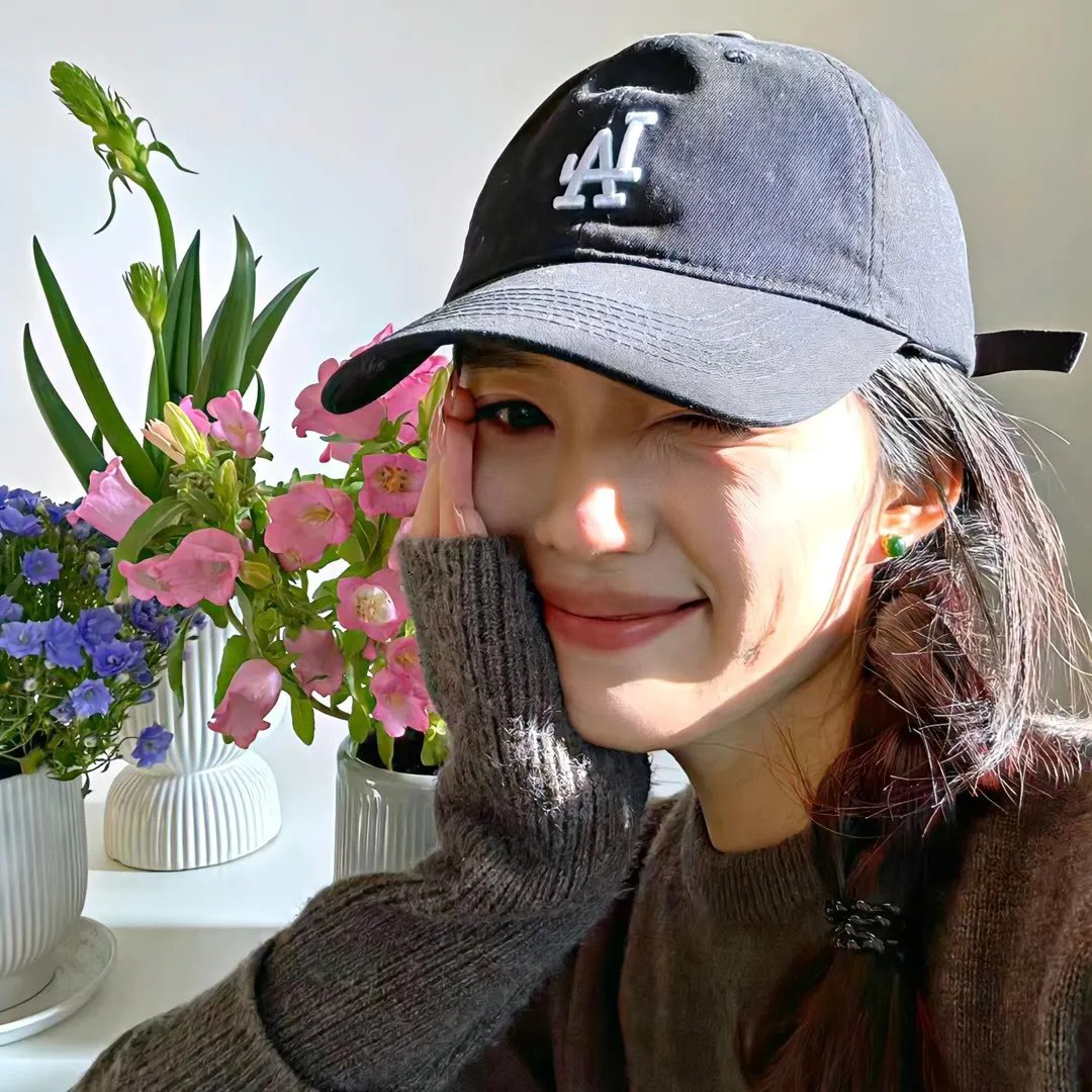 整九码海报