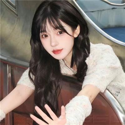 徬徨少年之谜海报