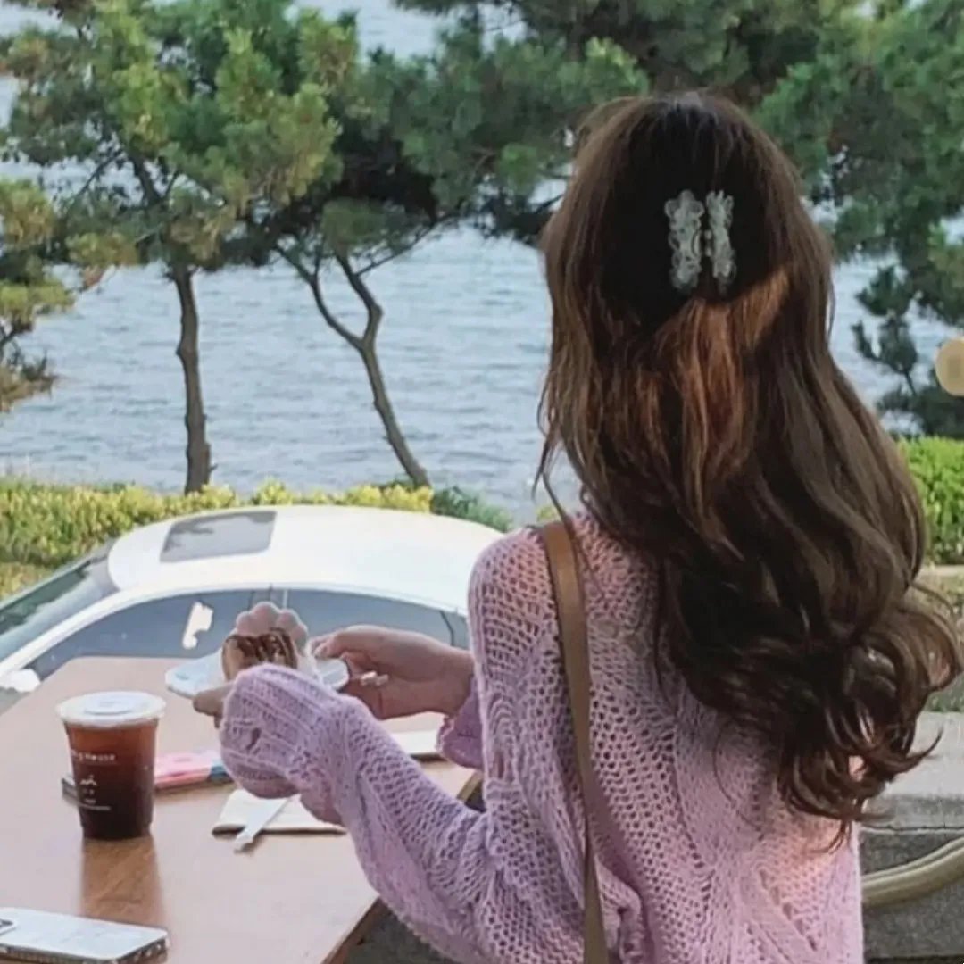 迷恋荷尔蒙海报