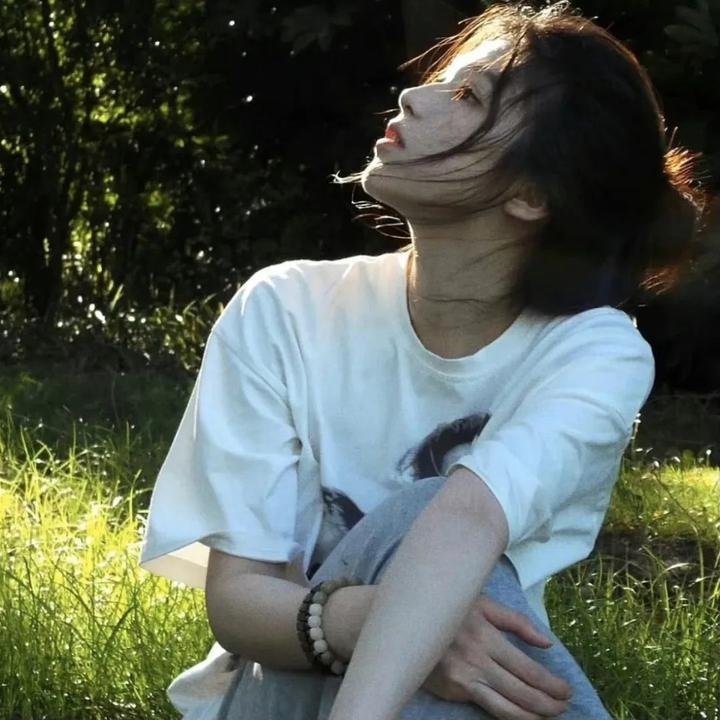 我们仍未知道那颗星的校规海报