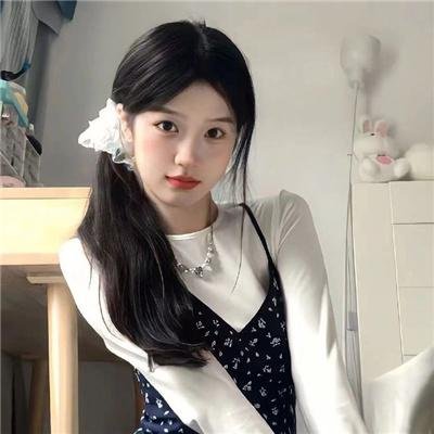恐怖游戏海报