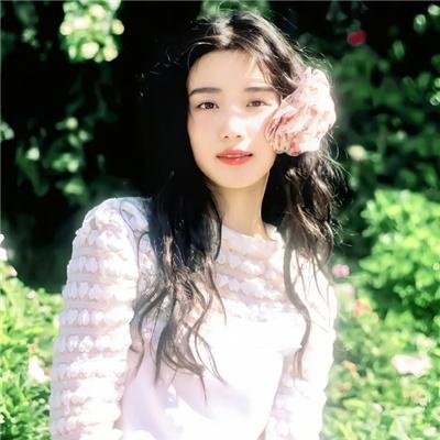 完美的一对海报