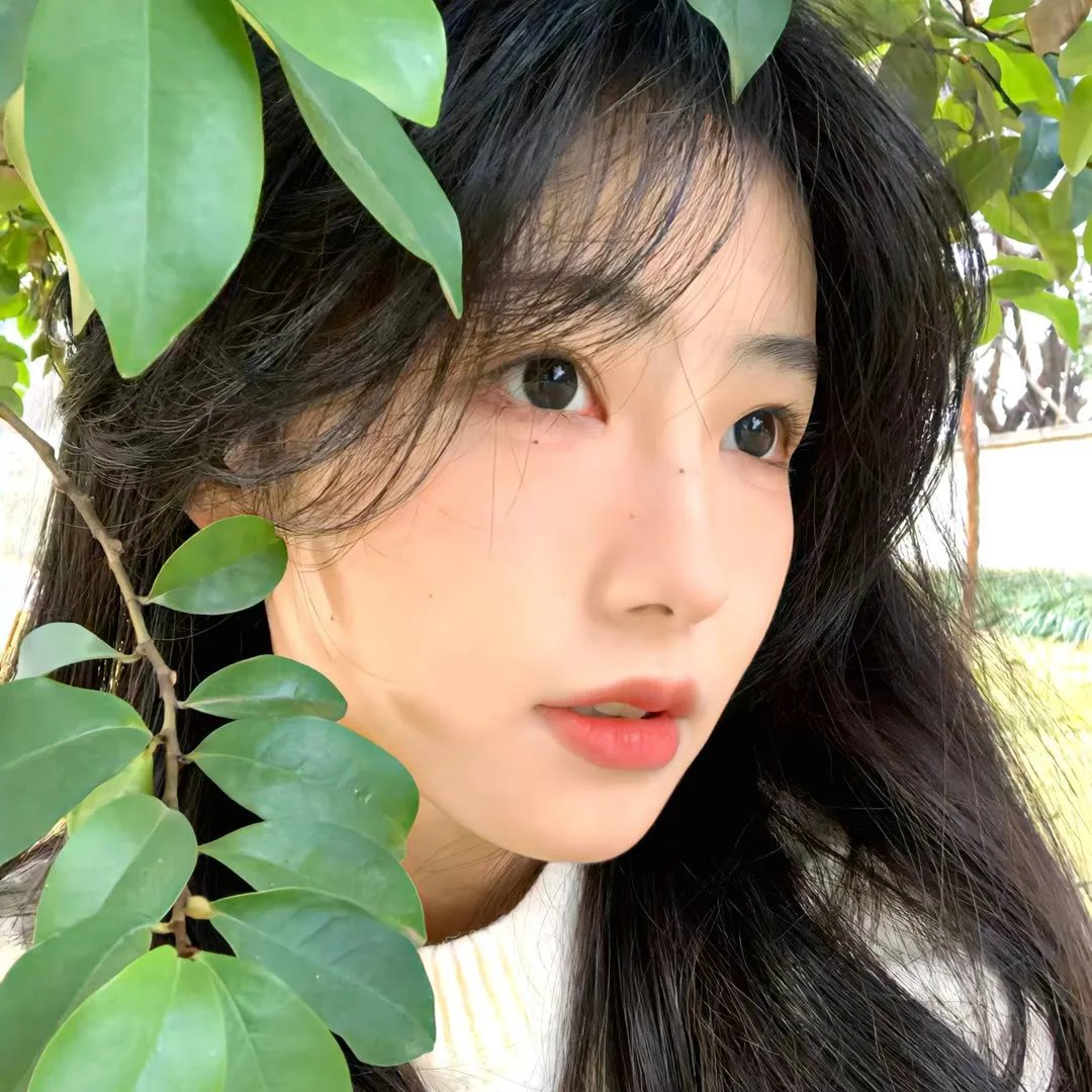 武则天秘史海报