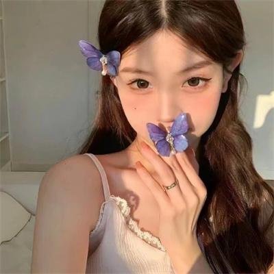 女人,你自由了海报