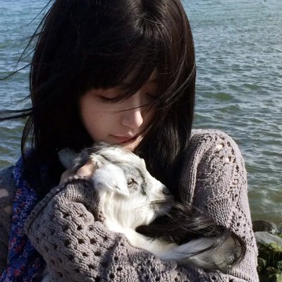 壁虎人3海报