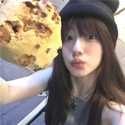 战火熔炉海报