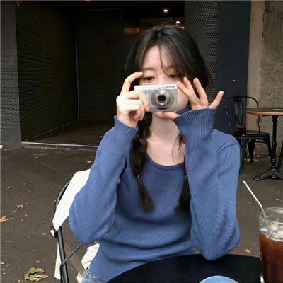 青春谎言之旅海报