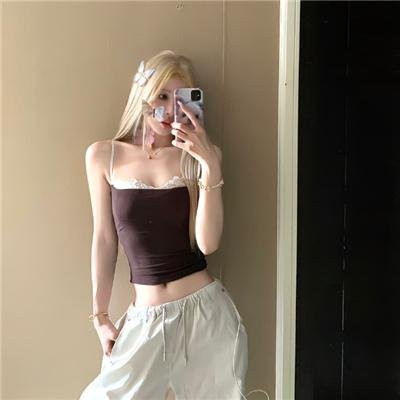 生命中的美好印记海报