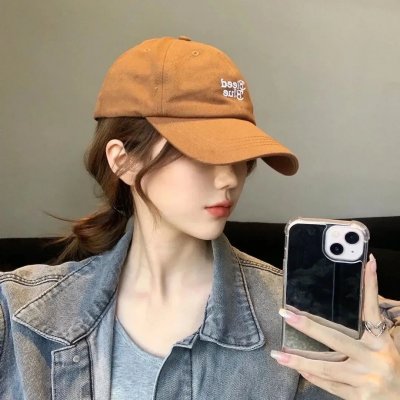 邦妮·帕克的故事海报