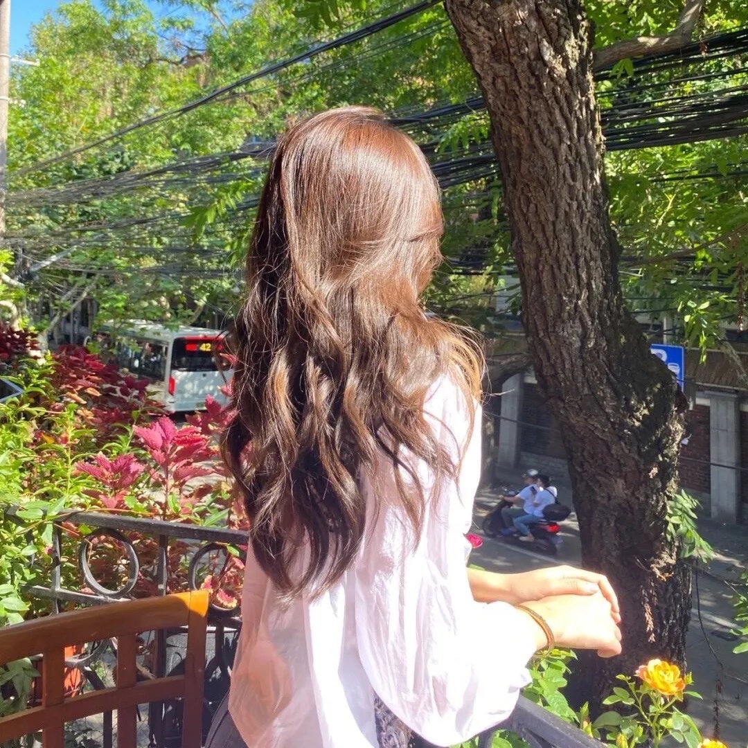 良缘再缔海报