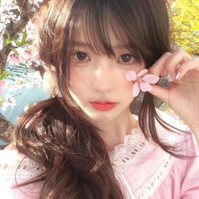 倩女仙缘海报
