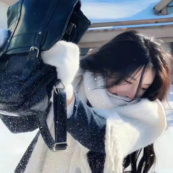 查理与天使海报