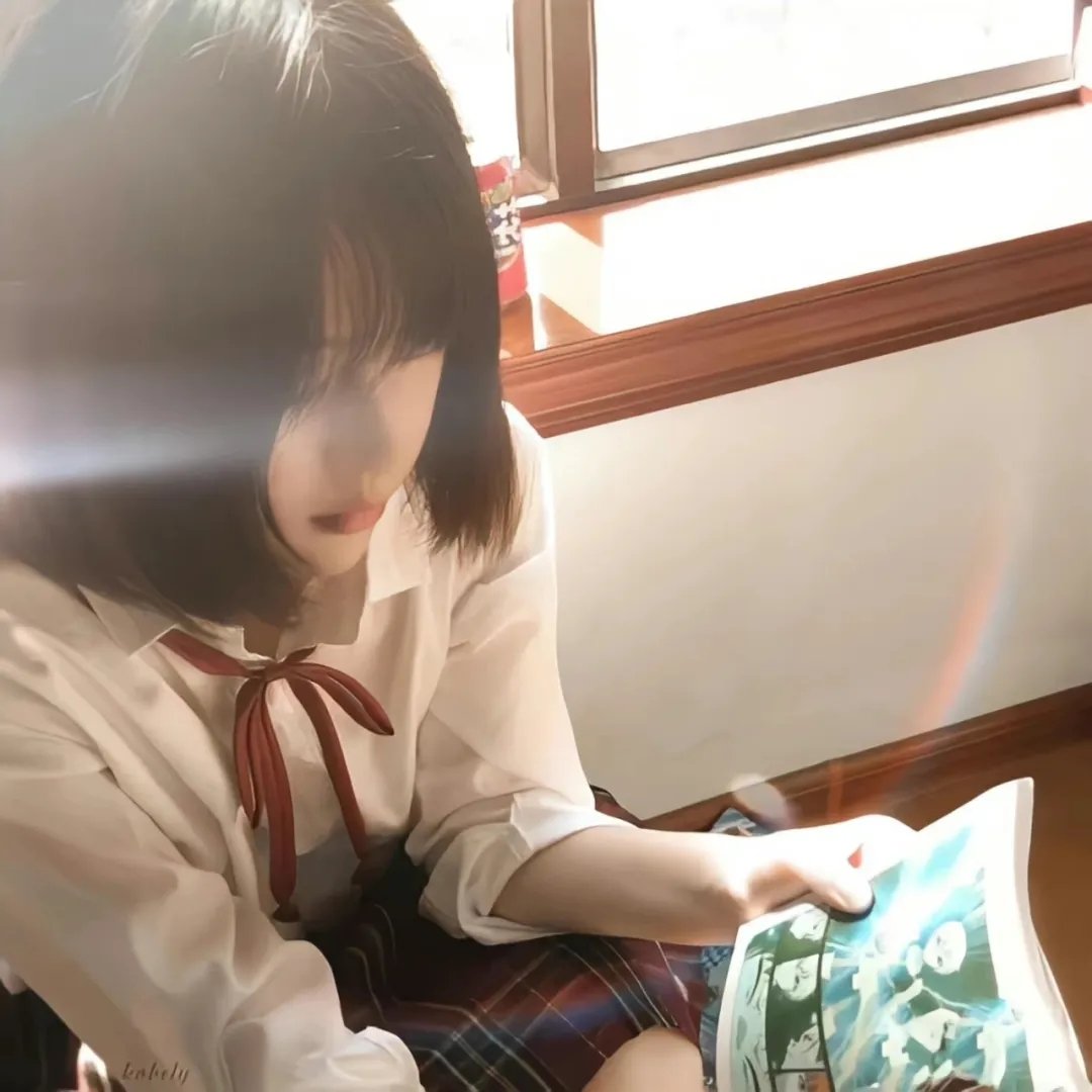 妈妈你真棒海报