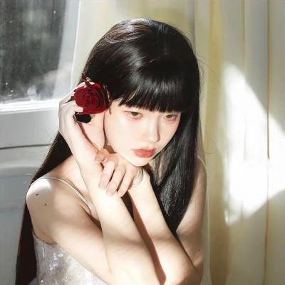 行运儍佬海报
