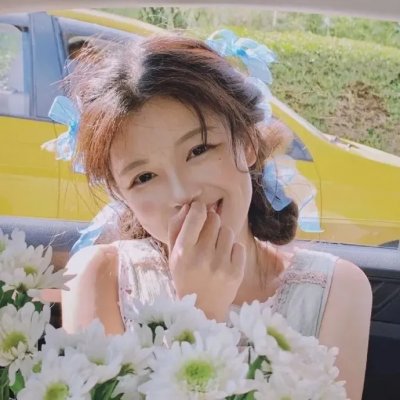 莽汉痴娘海报