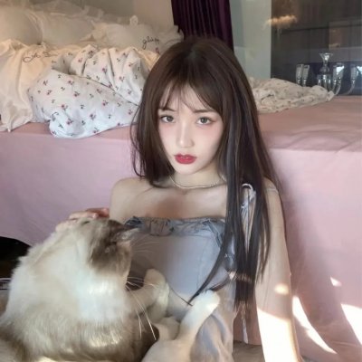 真爱狗公园海报