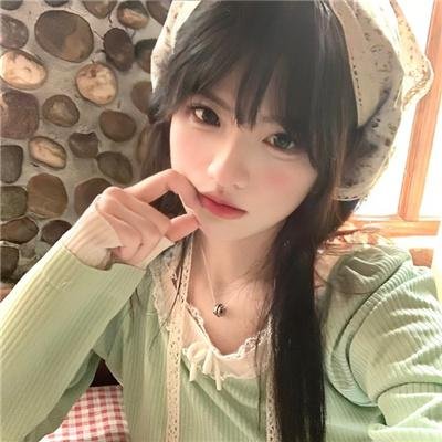 听我的电波吧海报