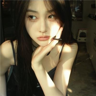 男神与女神的罗曼史海报