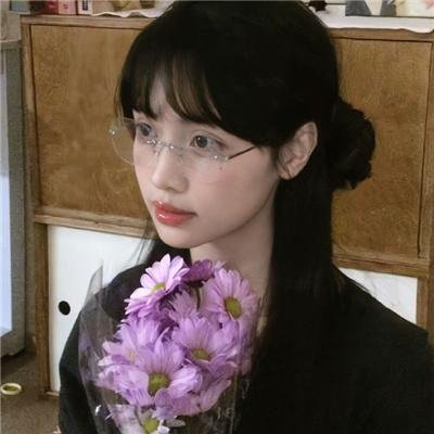 卧虎藏龙海报