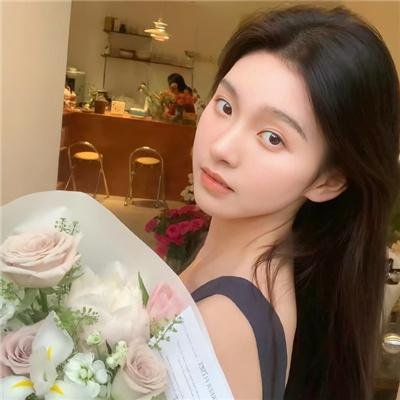 完美起司配方海报