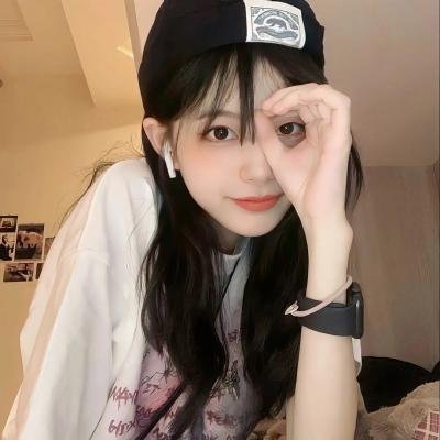甜心杀手海报