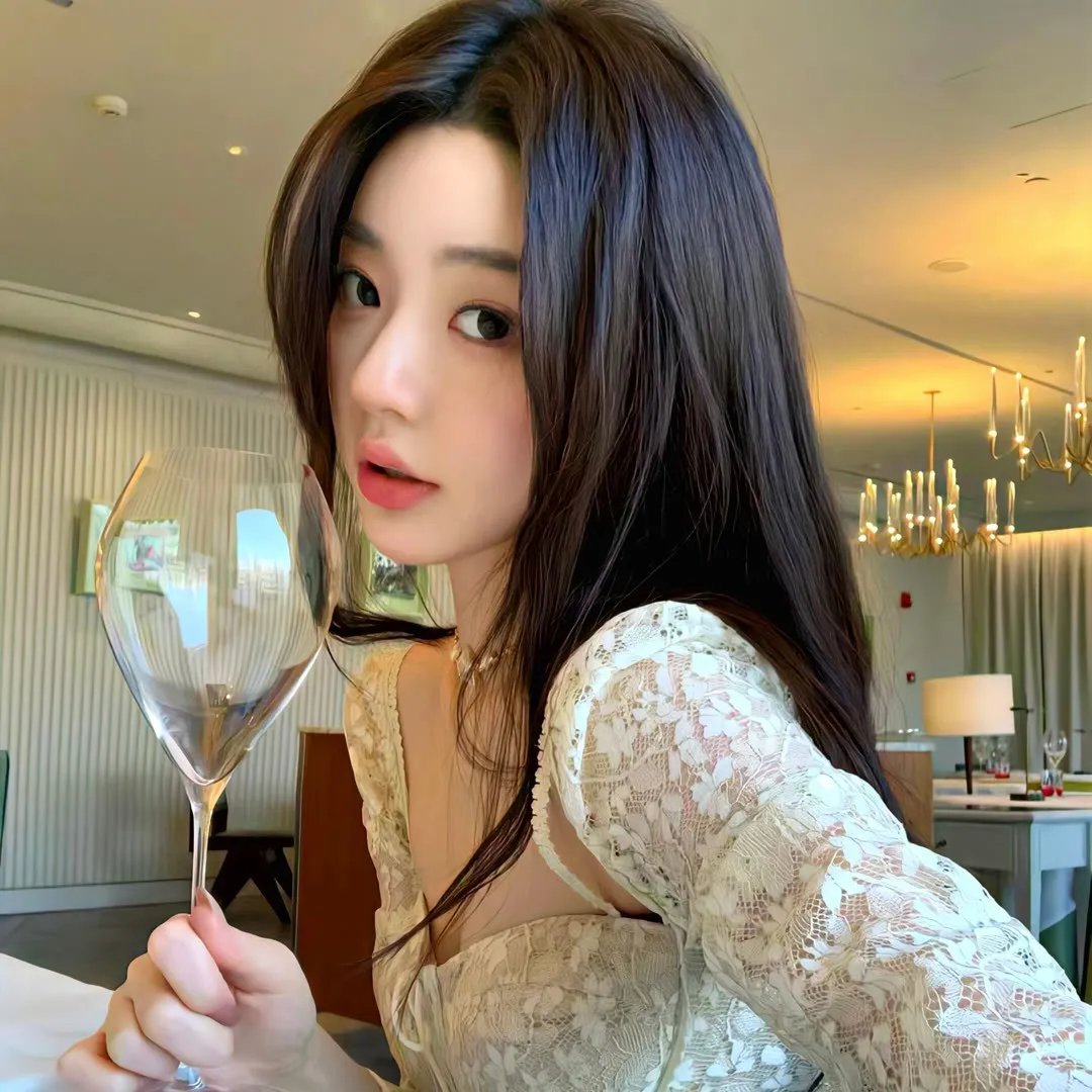 看见第三季海报