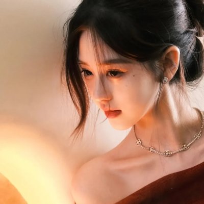 关人七事国语海报