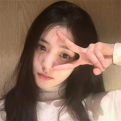 雪儿海报